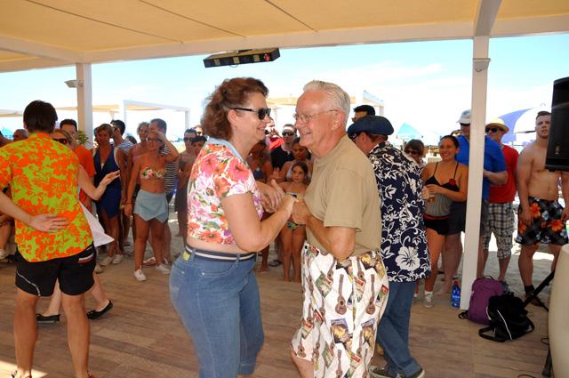 min 2014 08 07 senig mascalzone 247